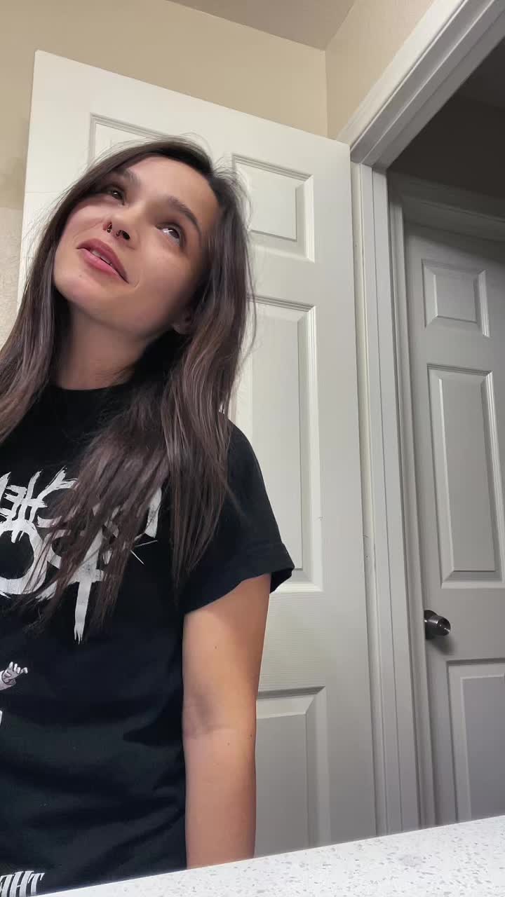 @Coco