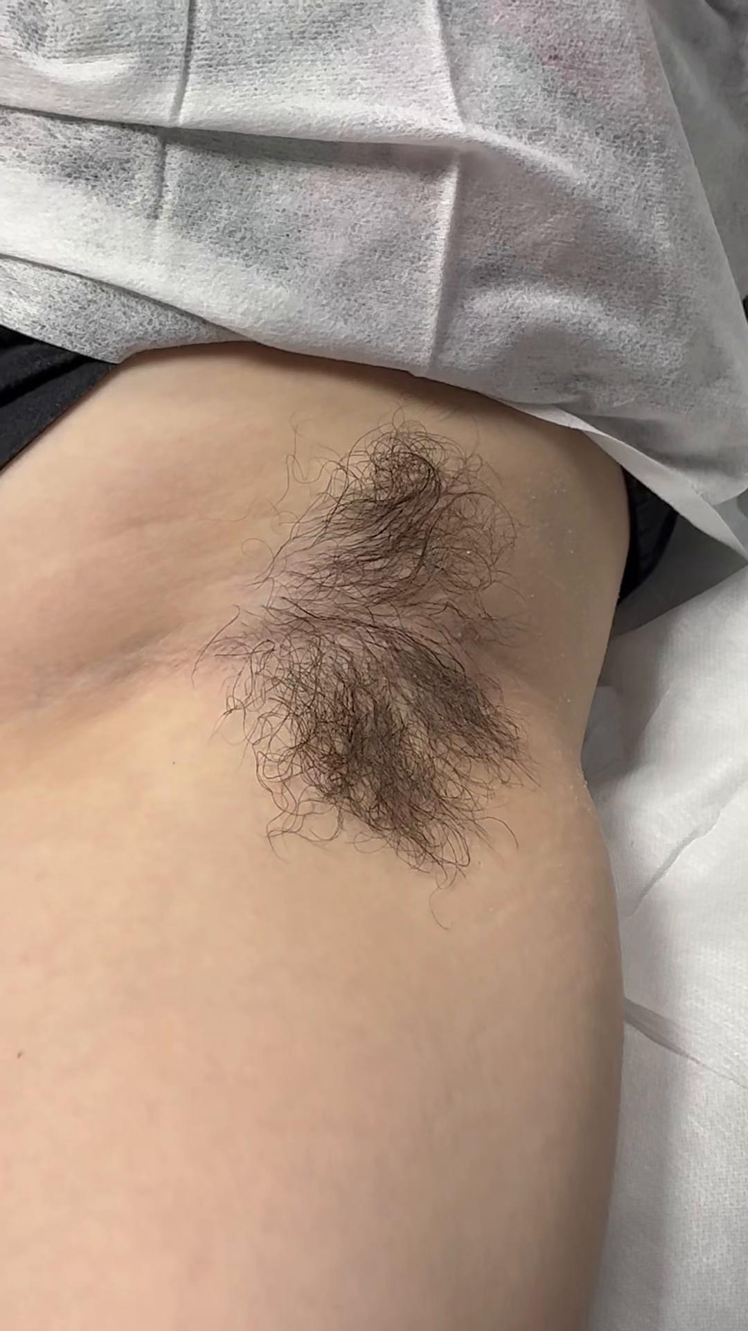 @skiesthetics