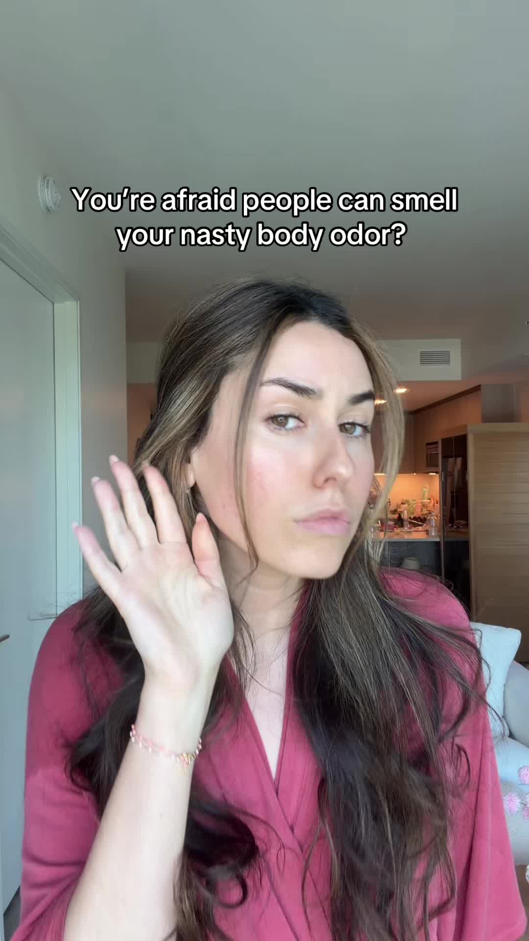 @Bella Skin Beauty