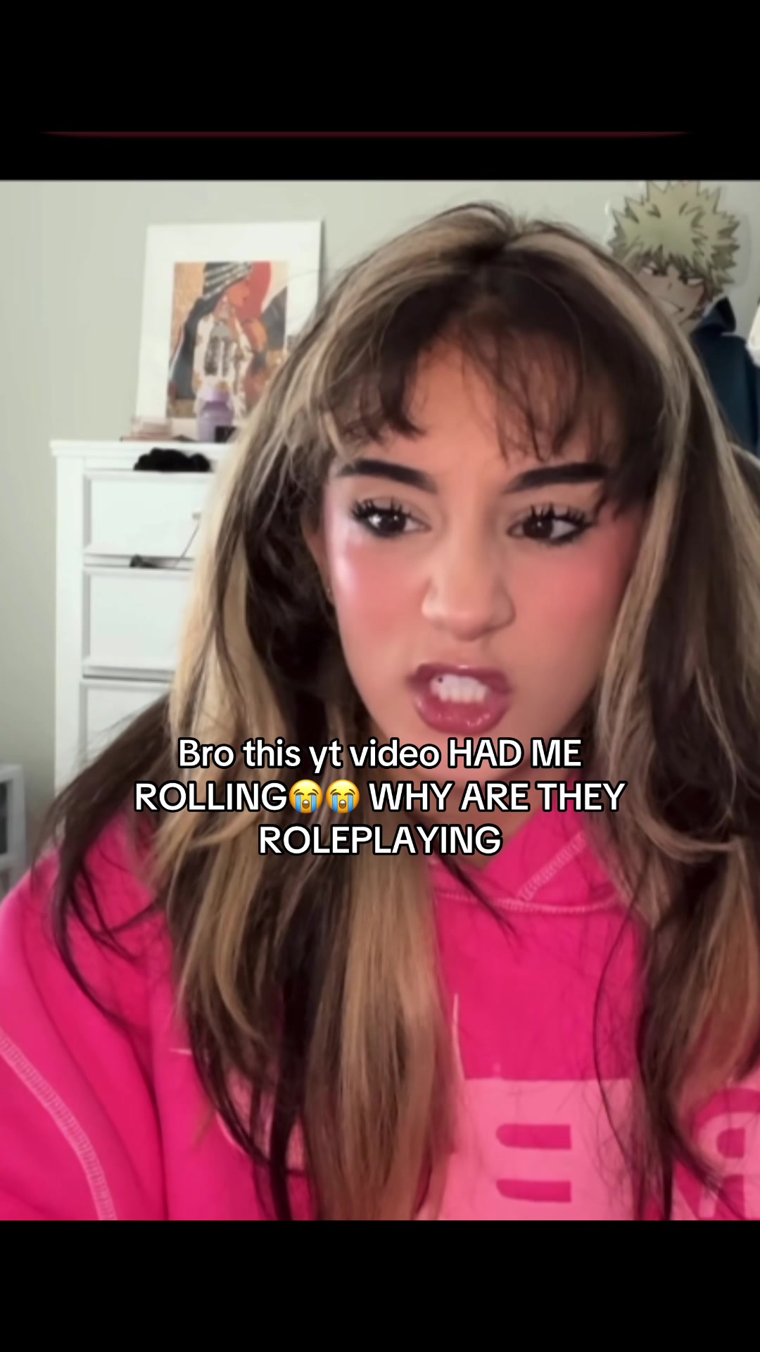 @ellysaxbakugo