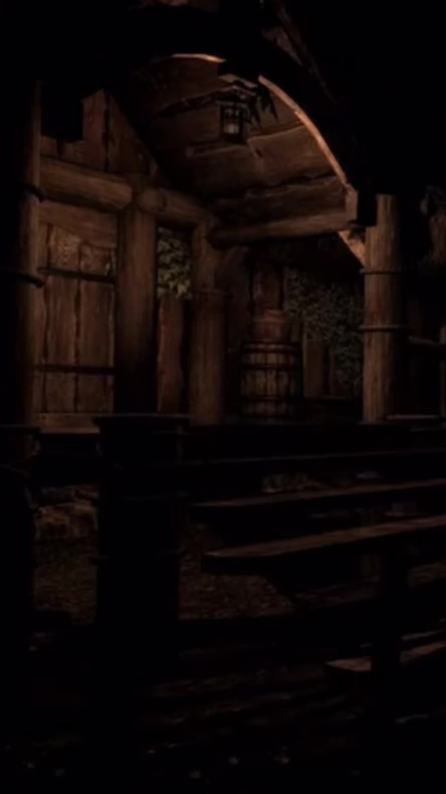 @Skyrim_ASMR