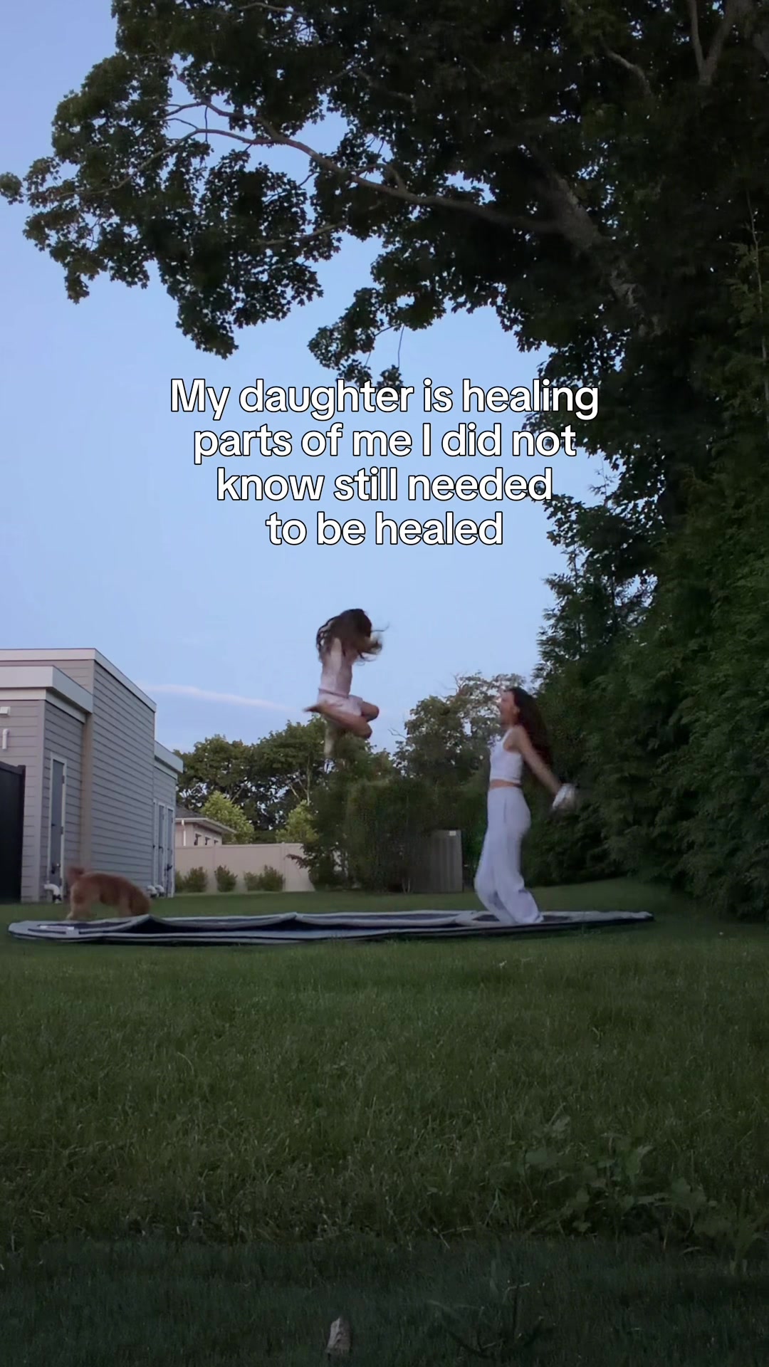 @Melissa Wood-Tepperberg