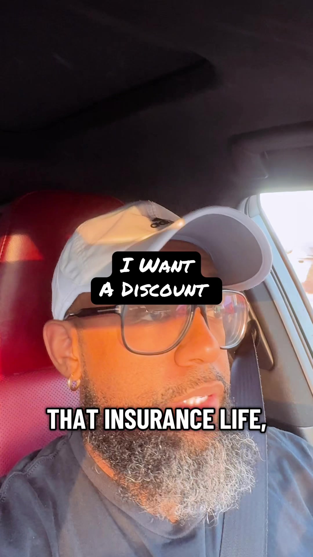 @That Insurance Life