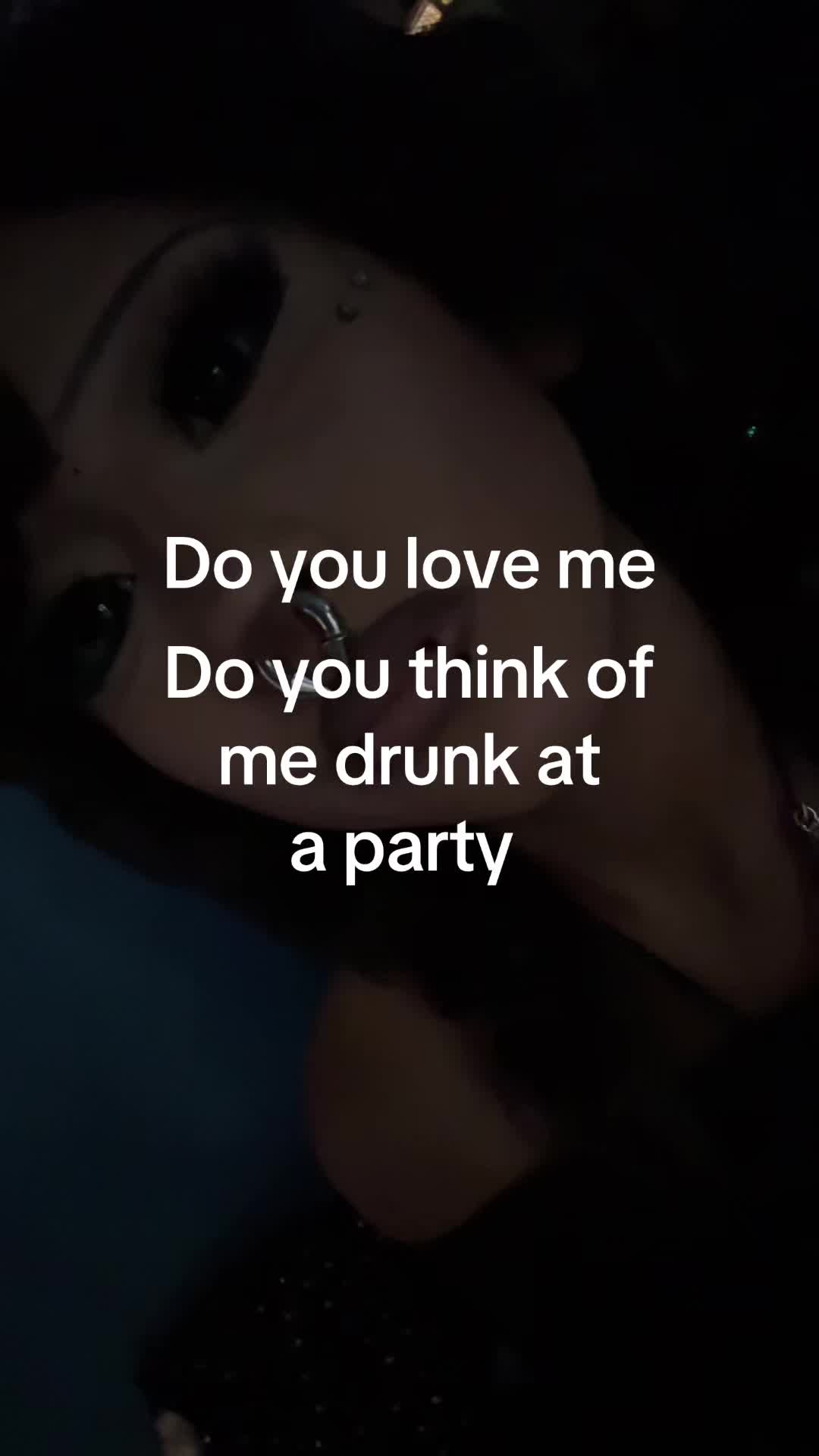 @Mexican unicorn
