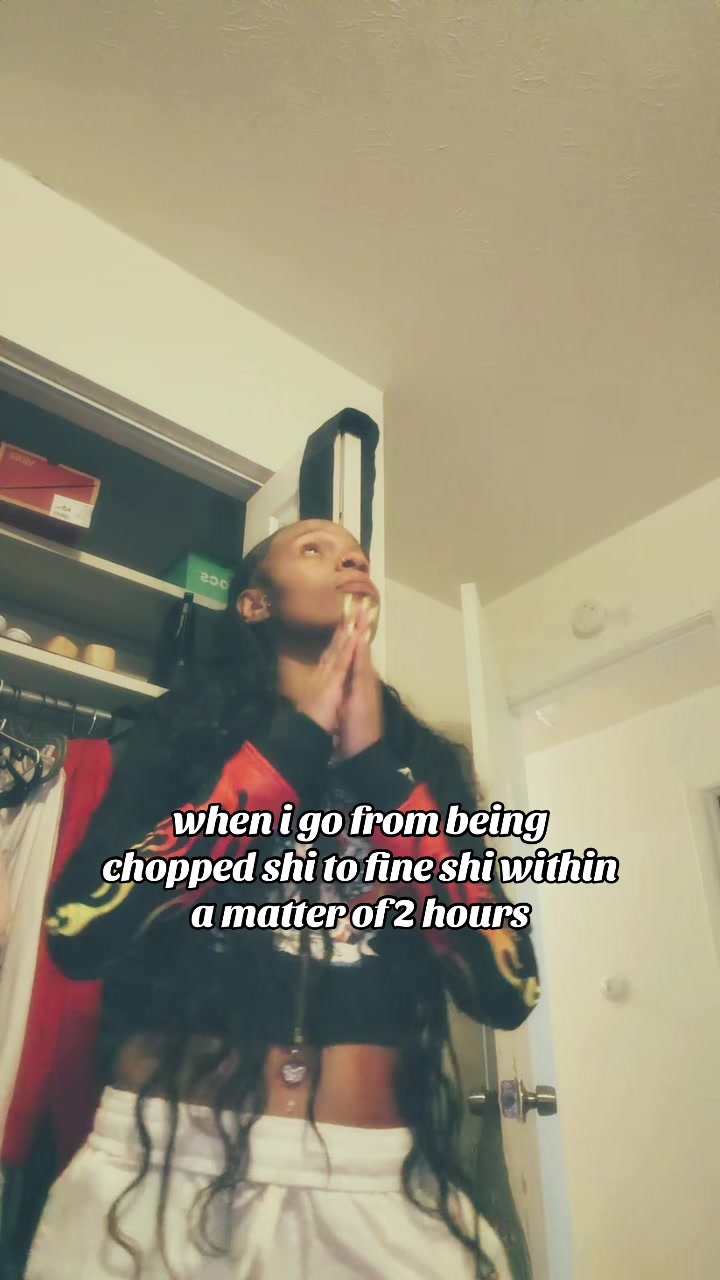 @asian 🧘🏽♀️