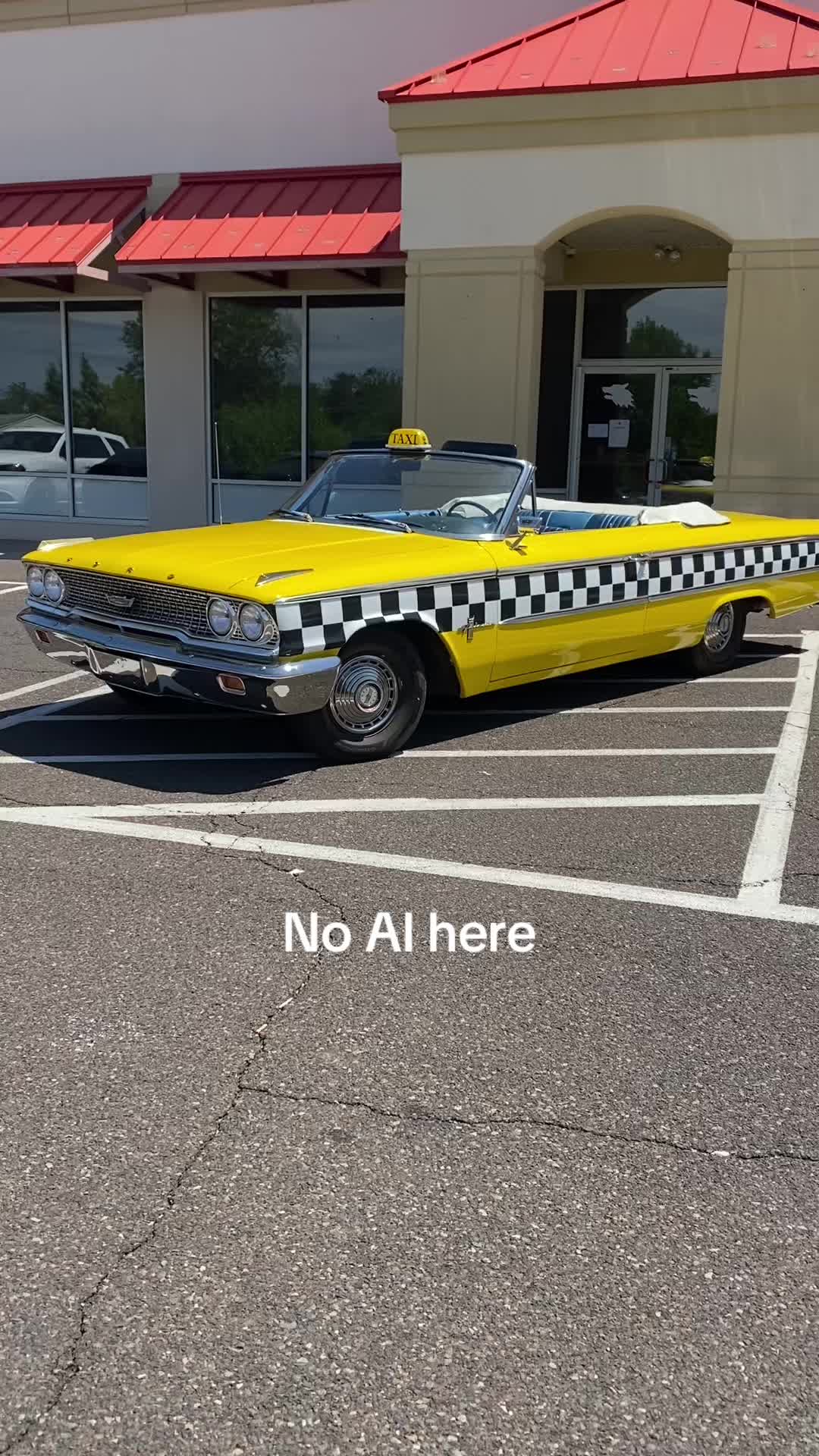 @regularcars665