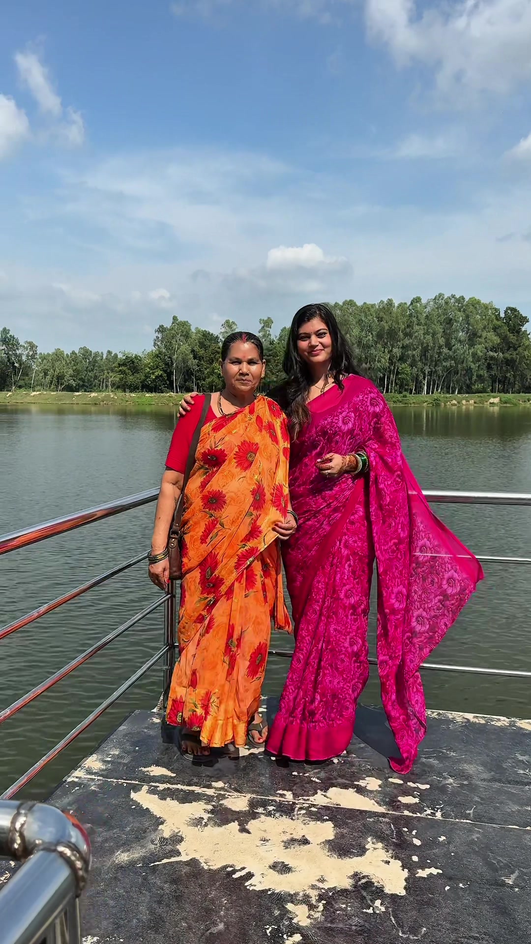 @Babita Gupta