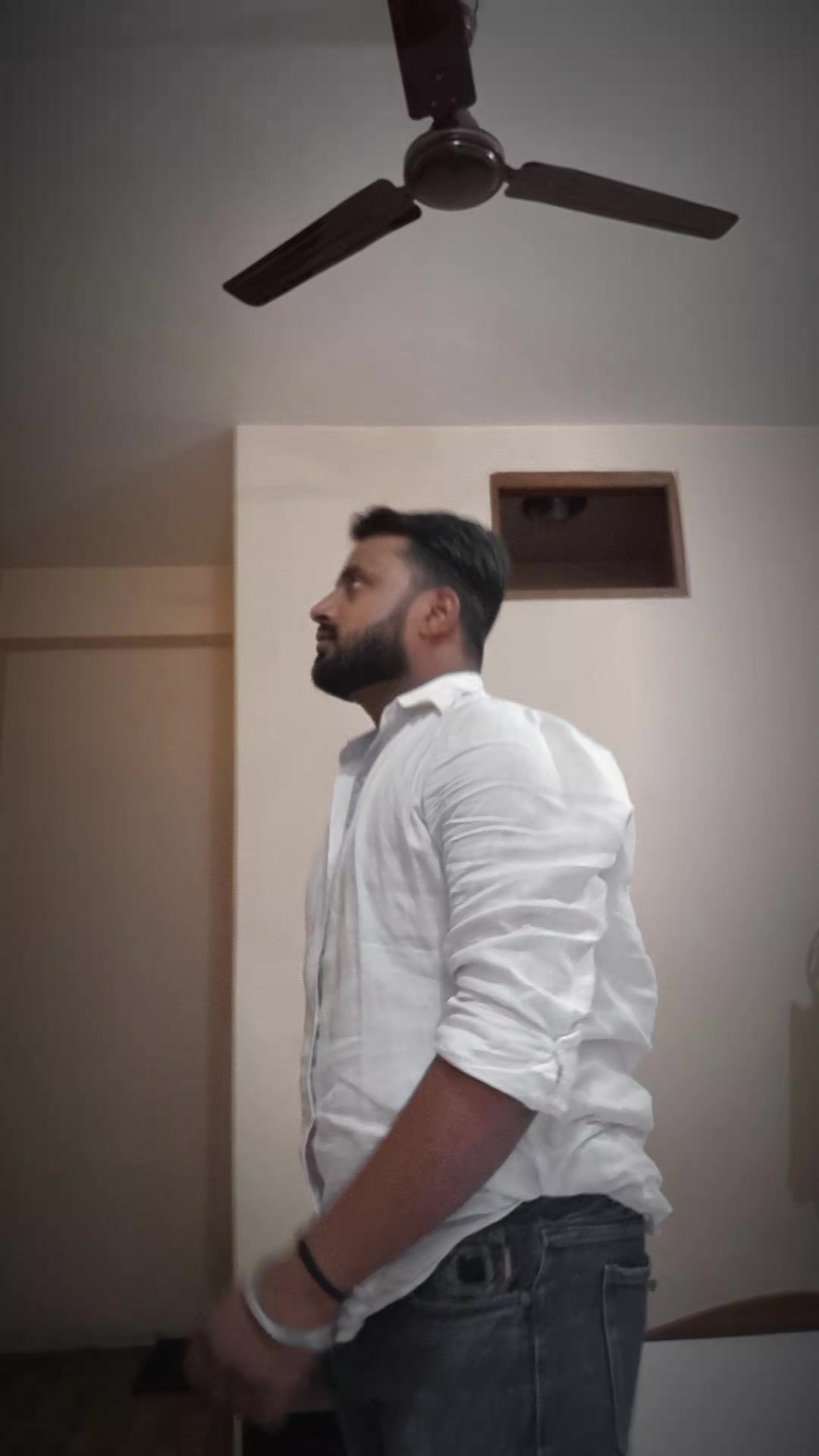 @Mr_Shah