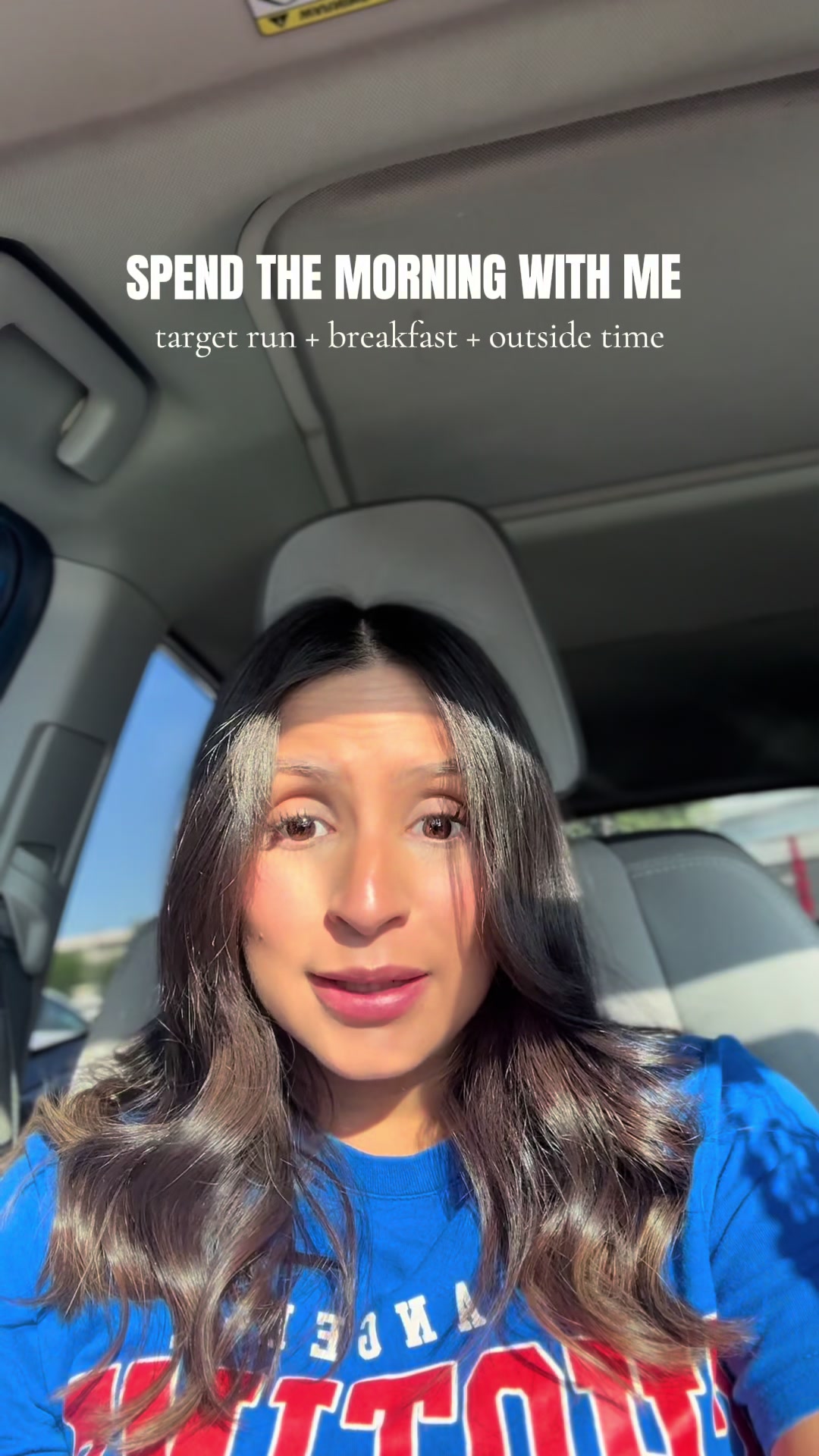 @valerie cervantes