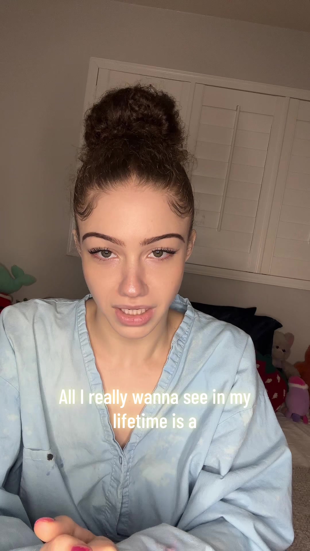 @Ani_bro