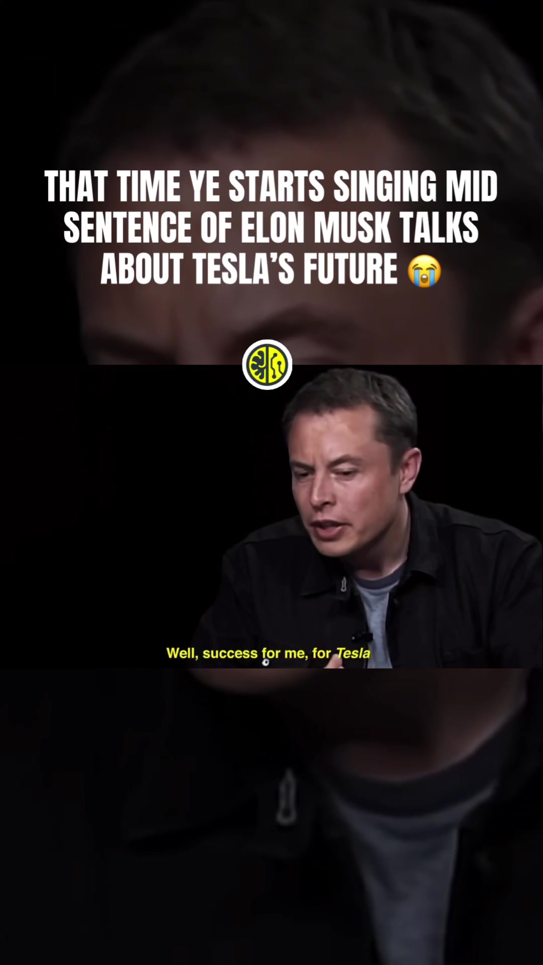 @TECH MEDIA