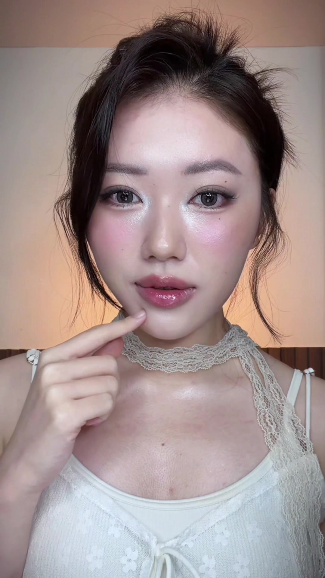 @Jscwijayaa