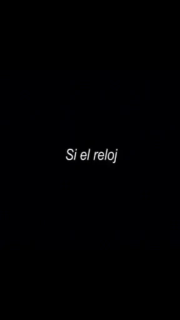 @Omar⚡️