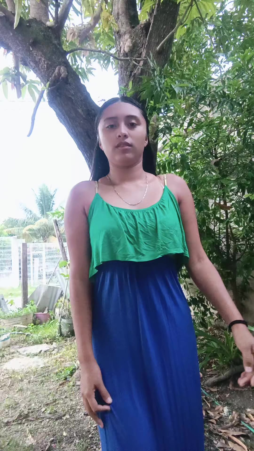@karely ortiz