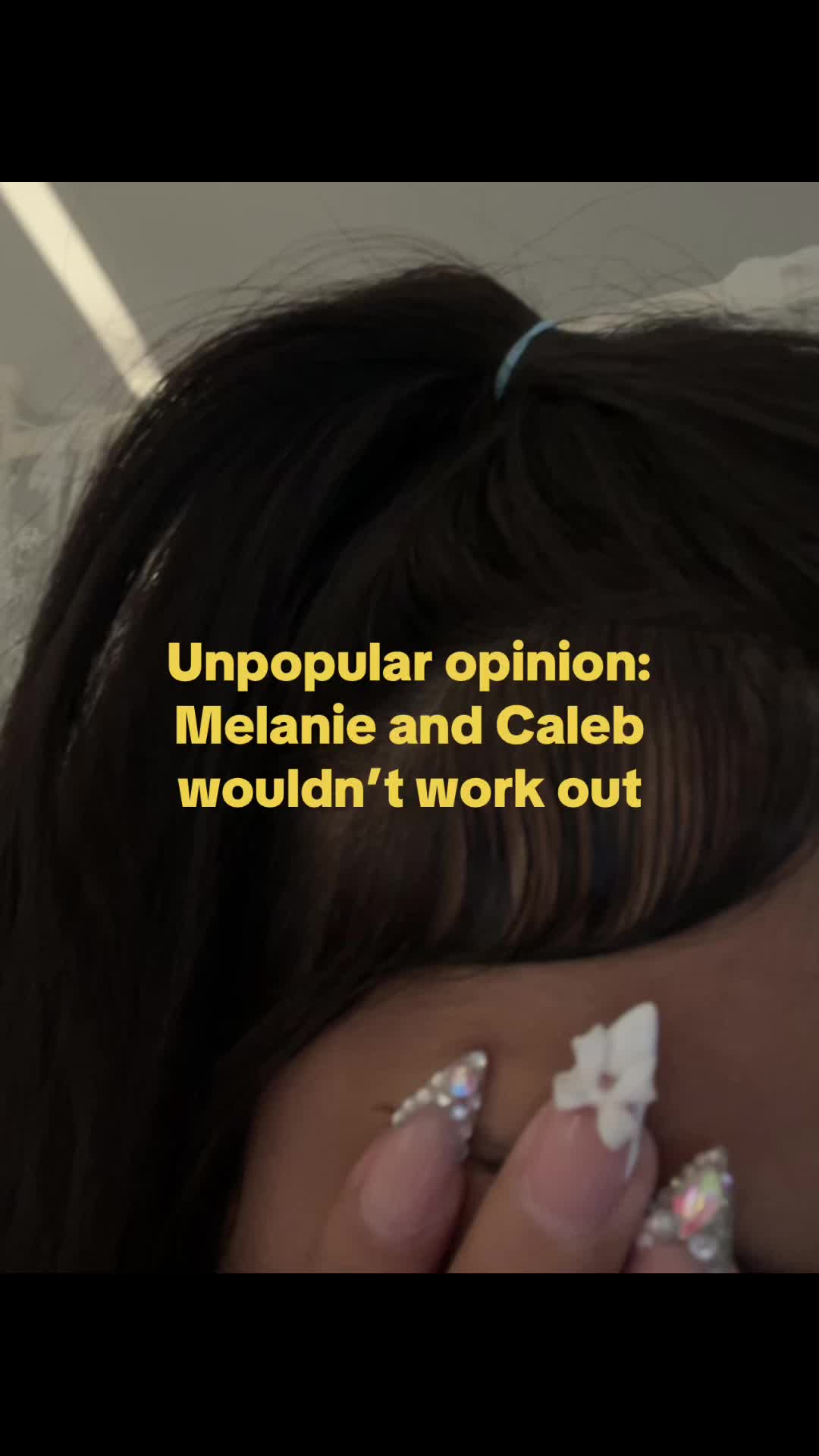 @ursocilly