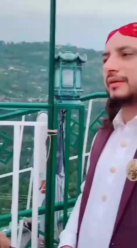 @❤️ Abdullah نزیر🕊️