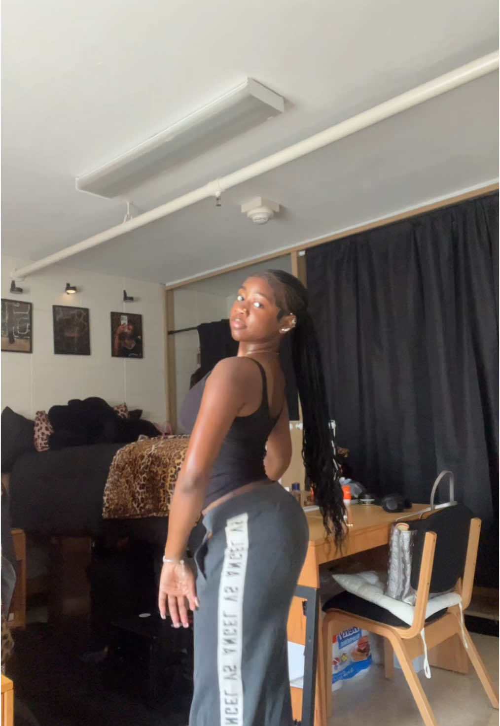 @𝑒𝓋𝑒𝓇𝓎💋𝒷𝑒𝑔𝒾𝓃𝓌𝒾𝓉𝒦