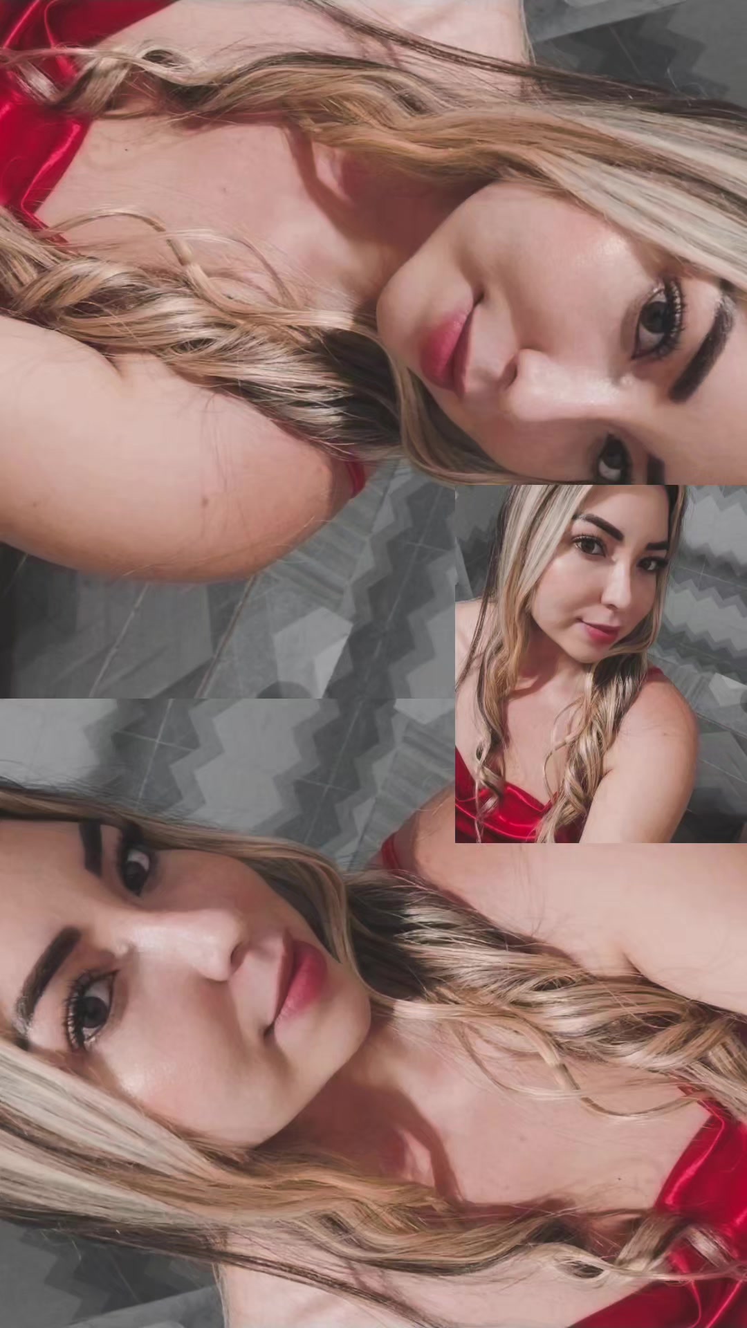@LAURA OSPINA
