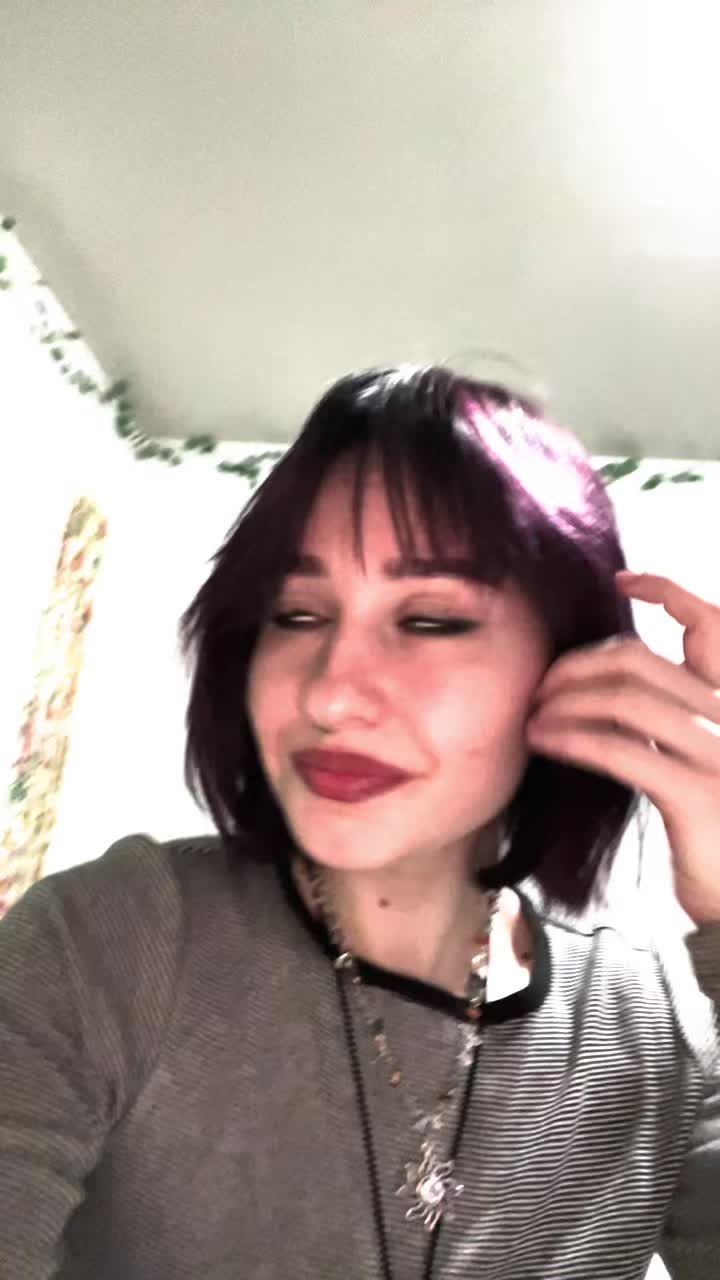 @lambrtlm