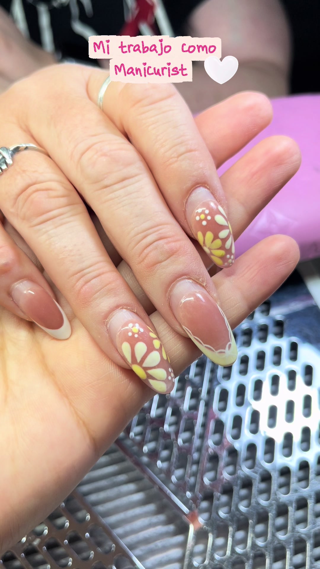 @kesanails