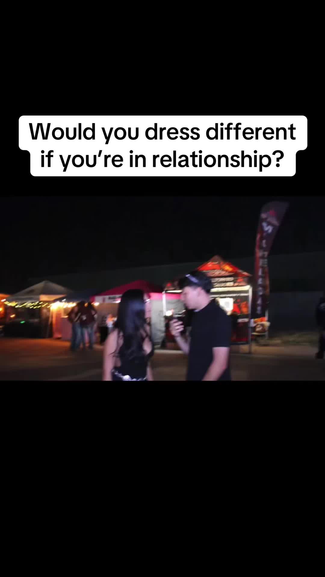@joshua