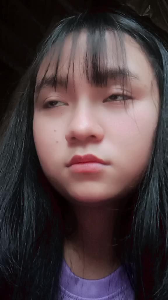@Tasisi