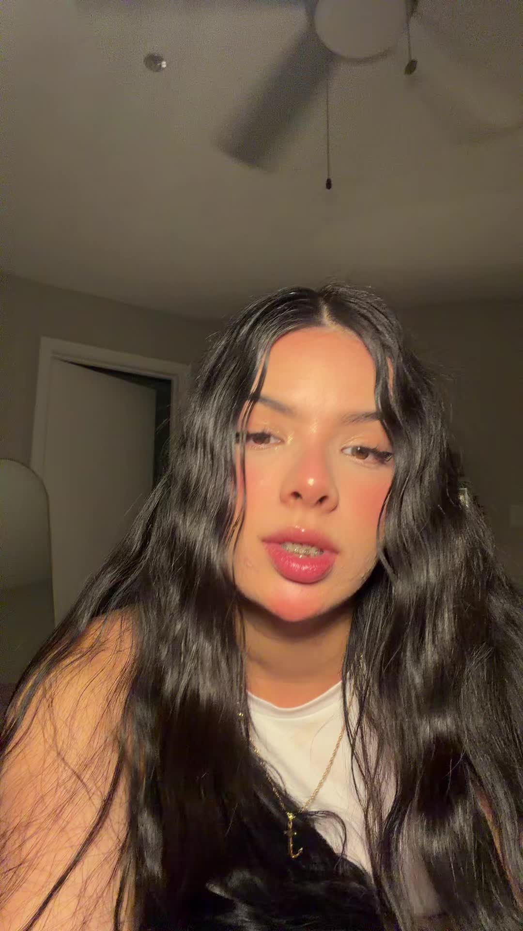@Issa🥥🤍