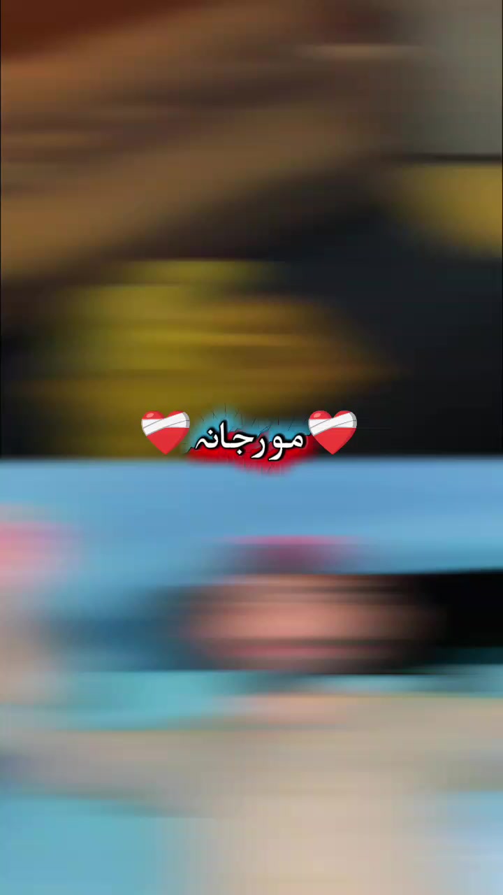 @Arman Gul -711-☠️🇵🇰⚔️