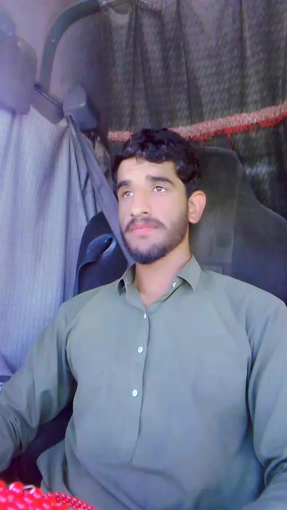 @kashmir 🍁Raja mudassir 07🇨🇦