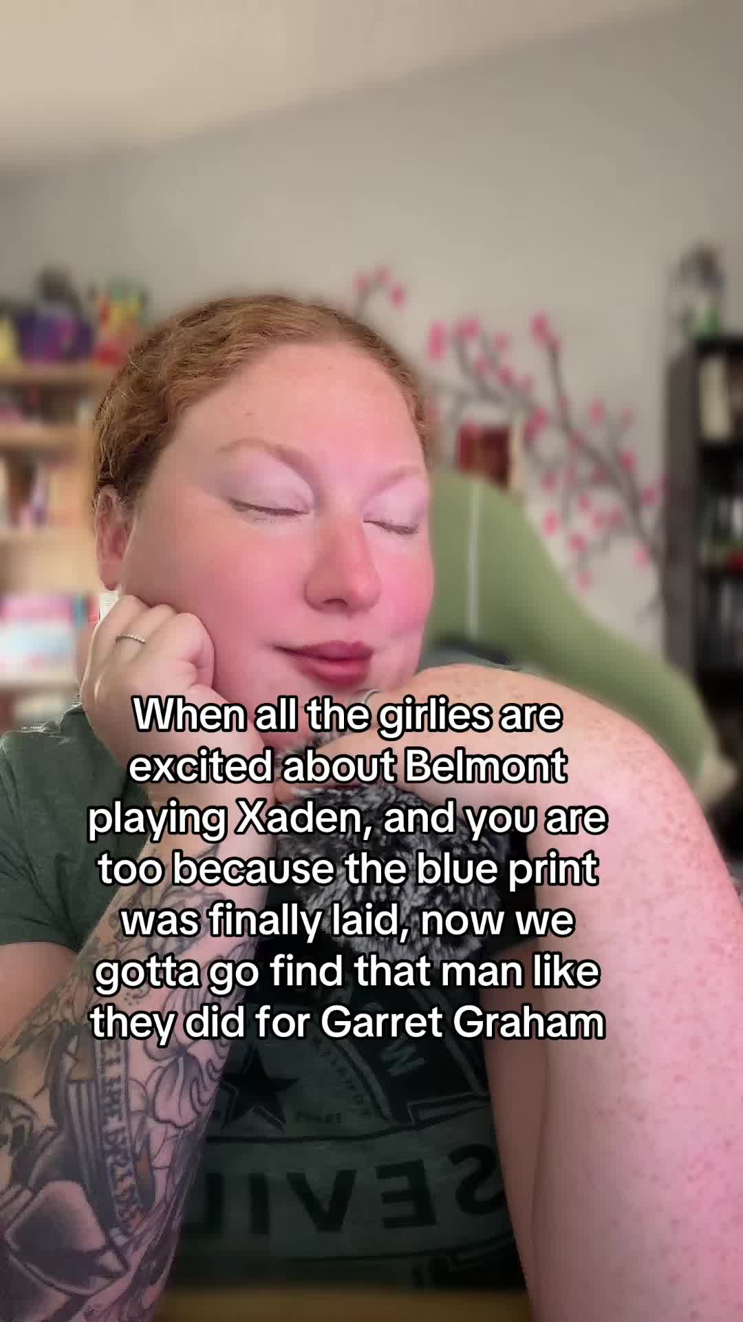 @thewhimsypeach_