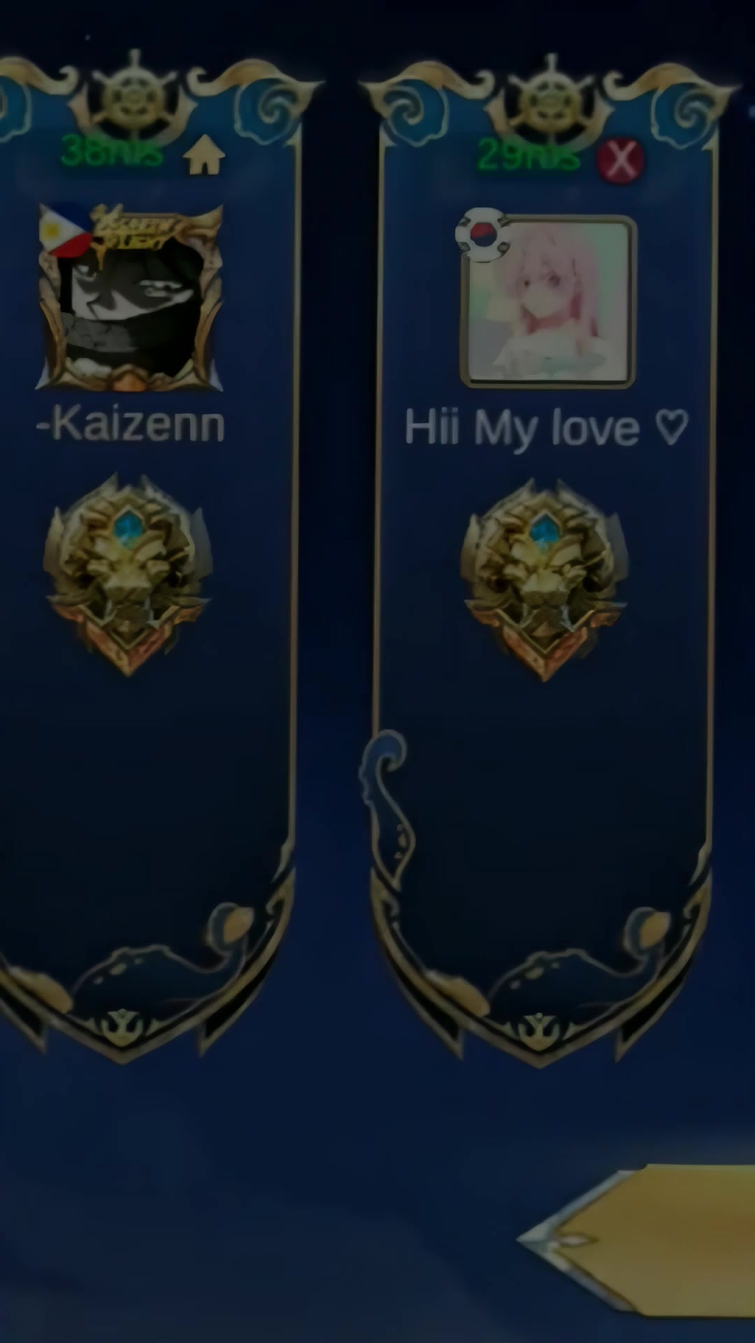 @-kaii