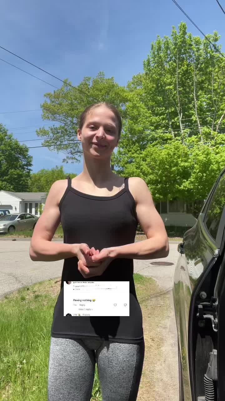 @KatesLifts
