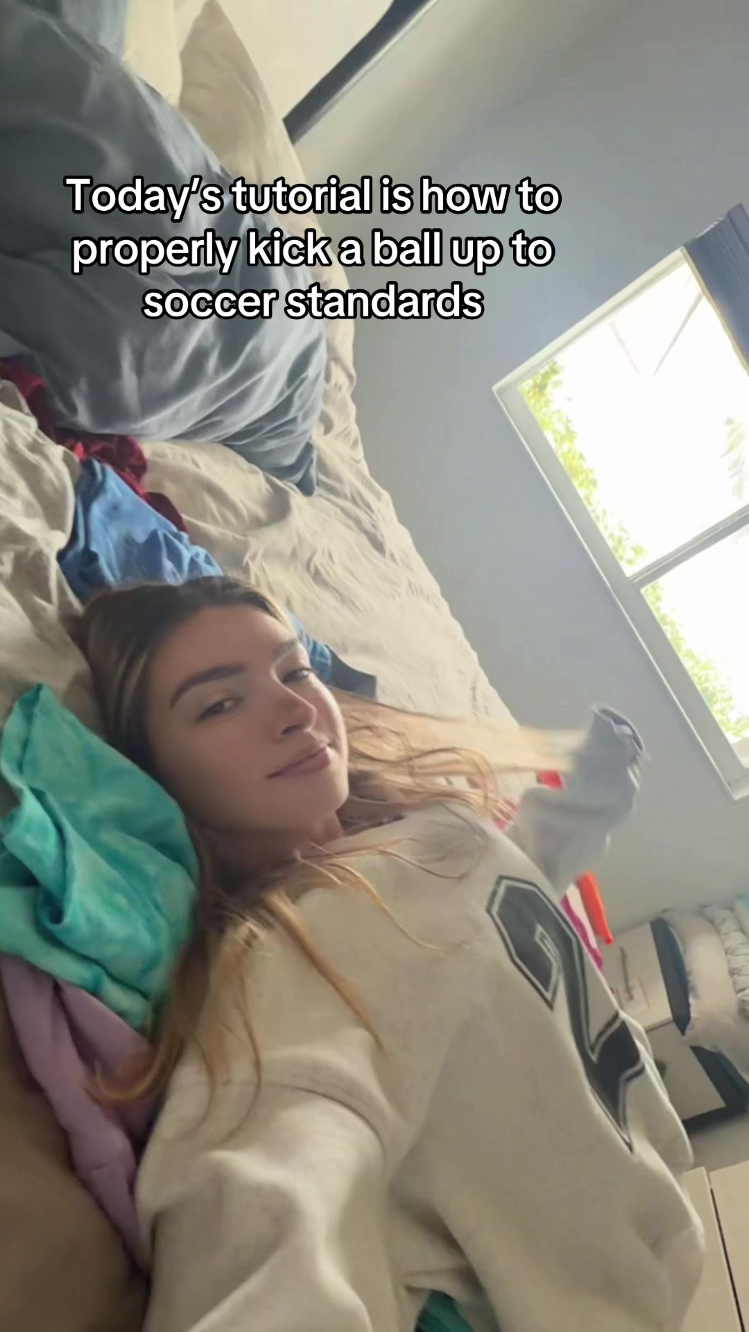 @hellcatqueenz