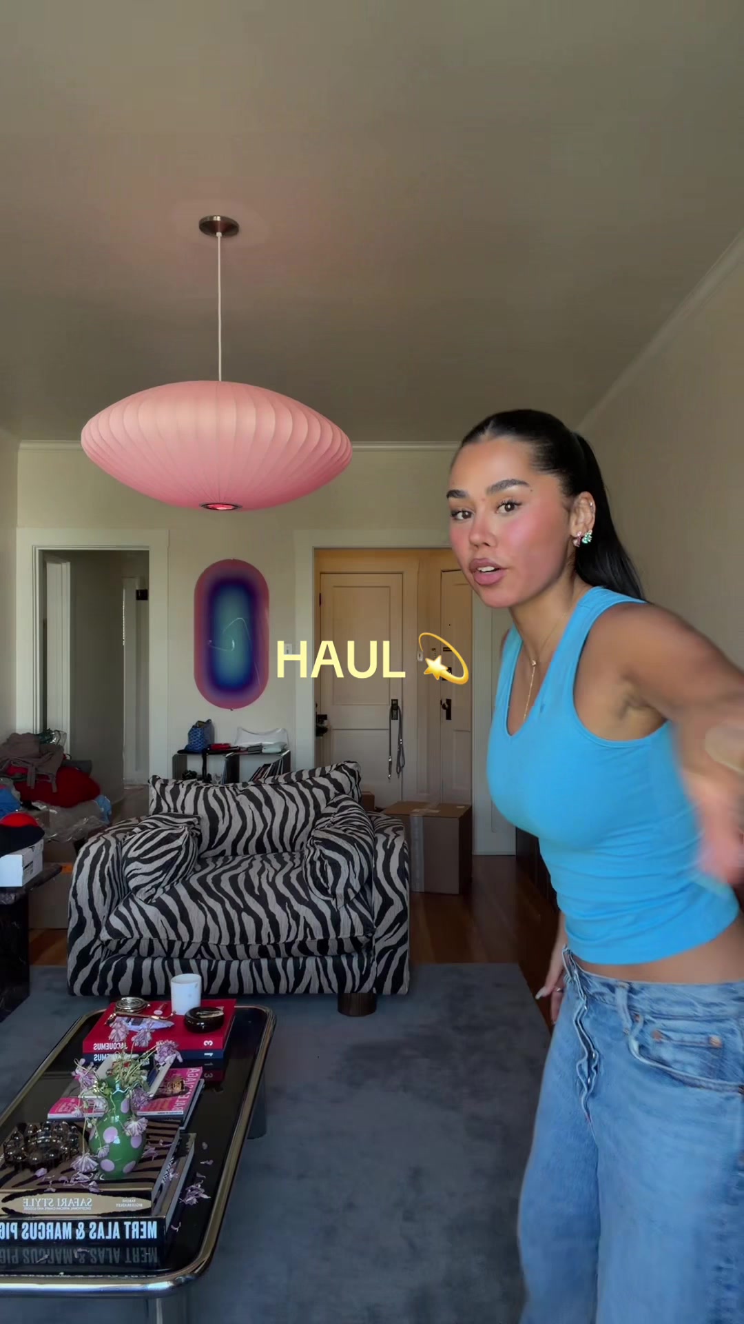 @lizbethponceh