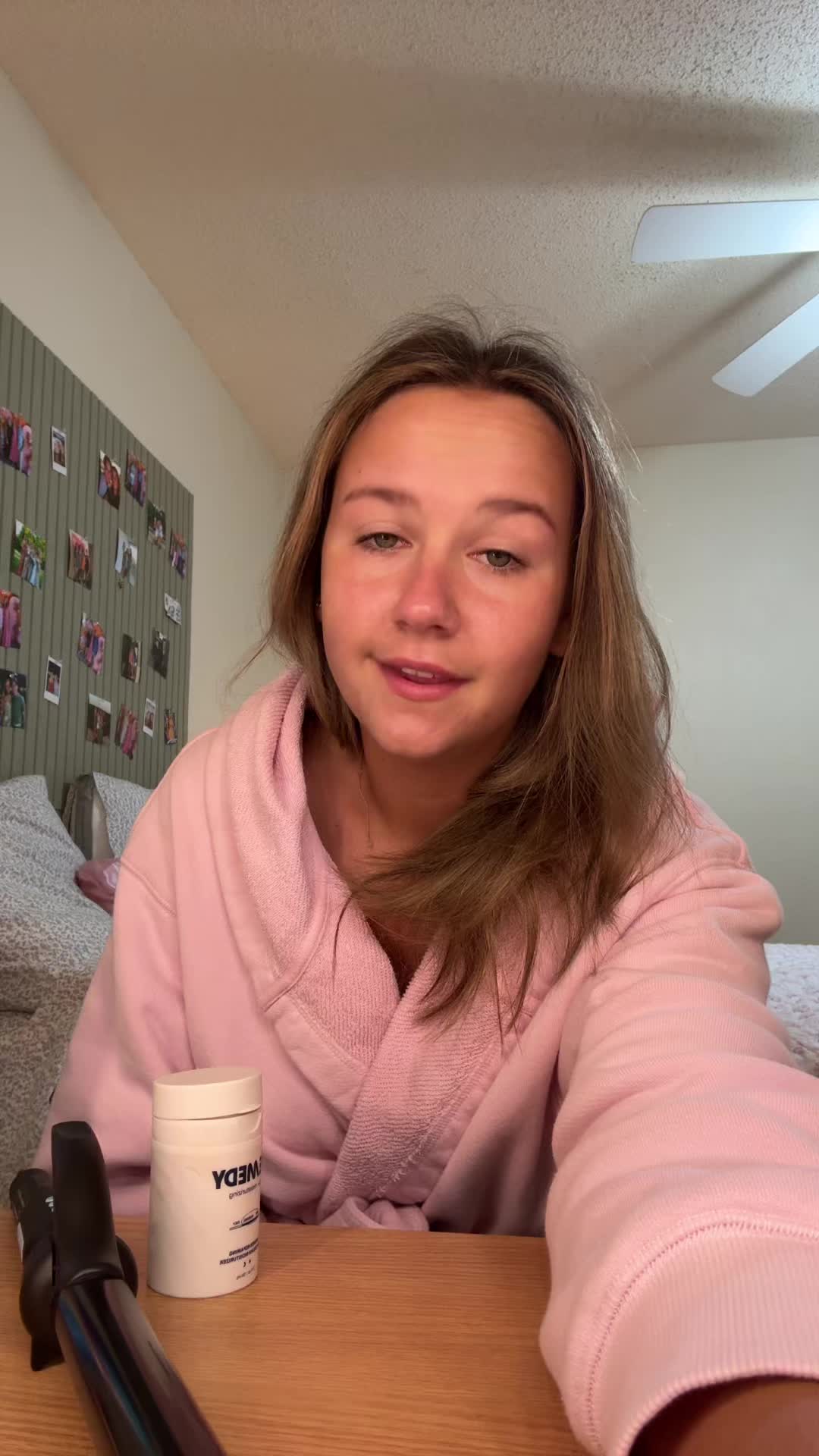 @Chloe