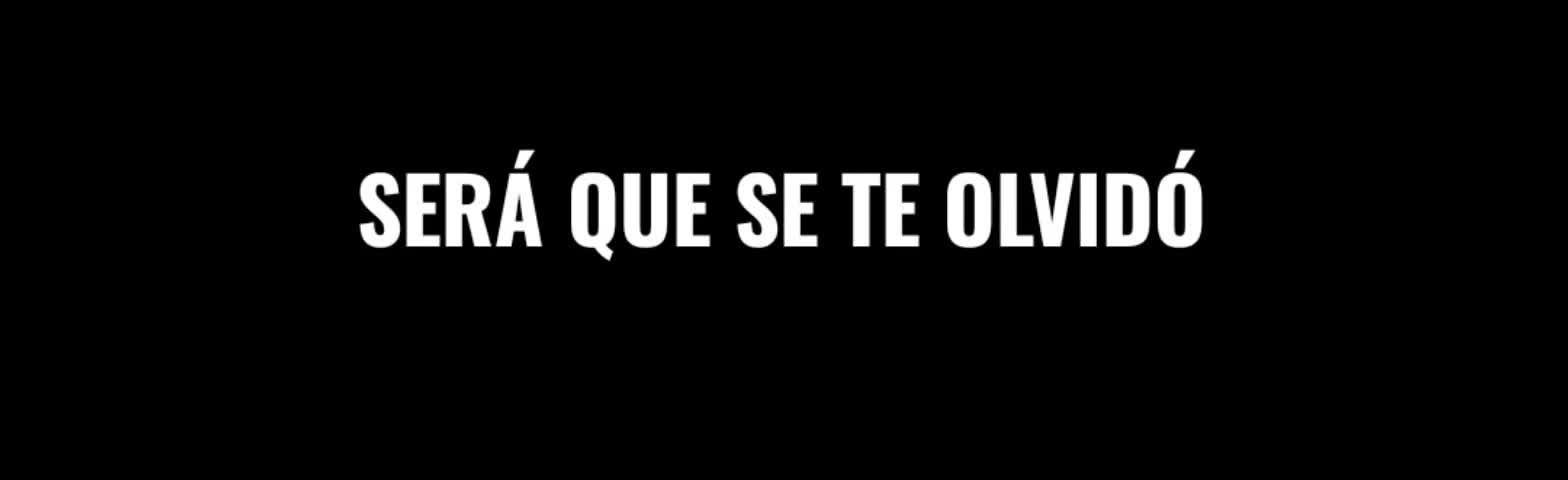@โ