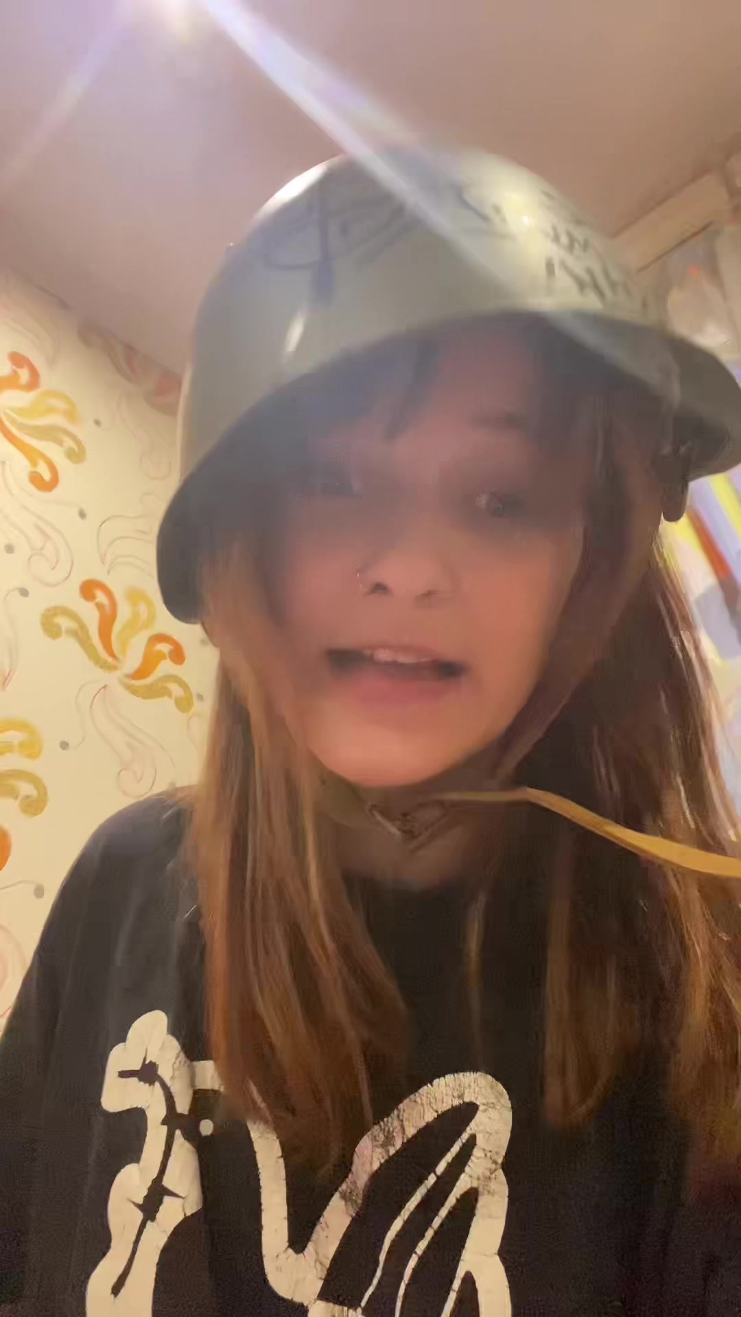 @22:222