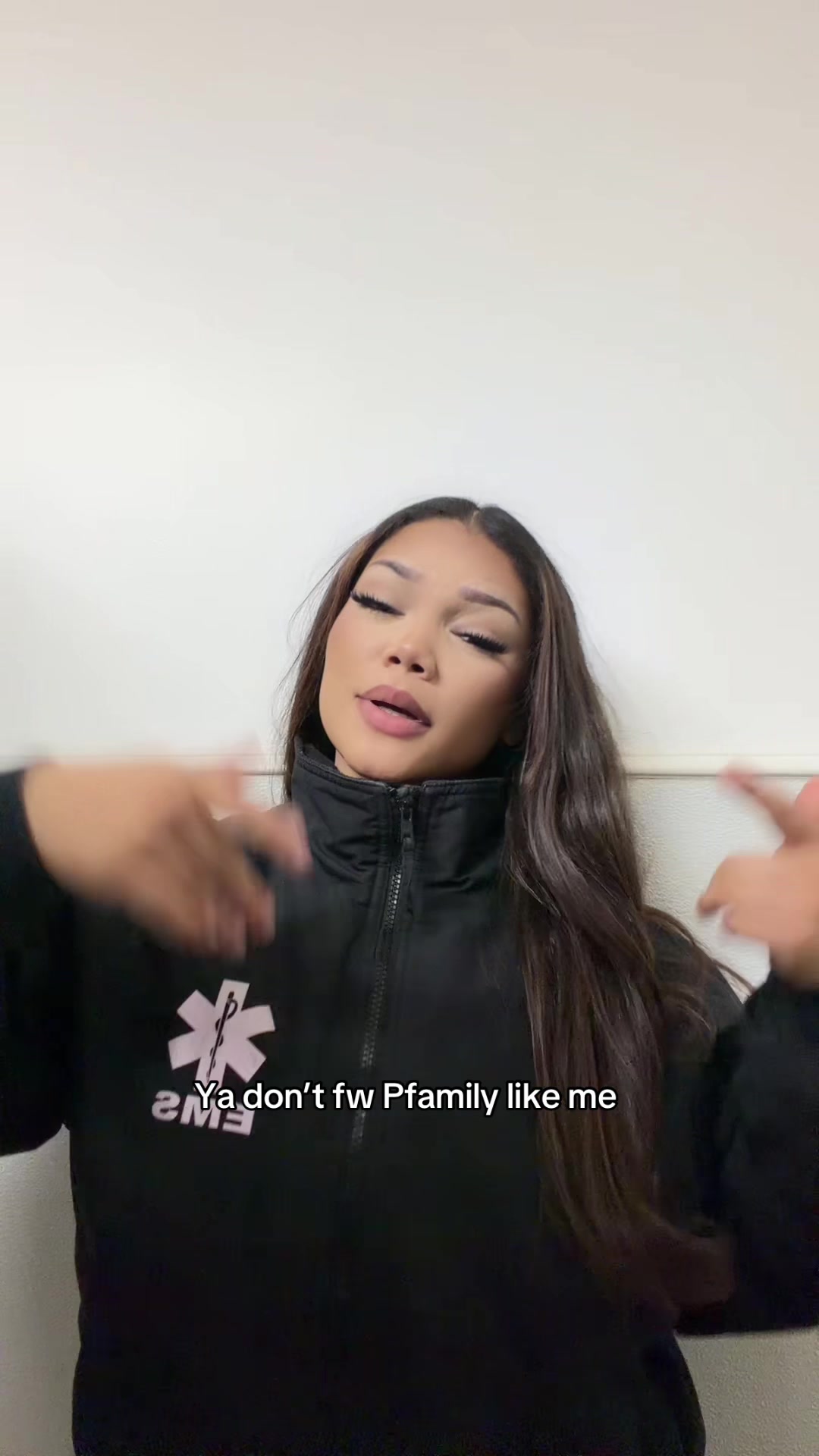 @lesslie