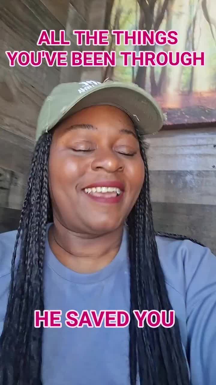 @shawneyjohnson455
