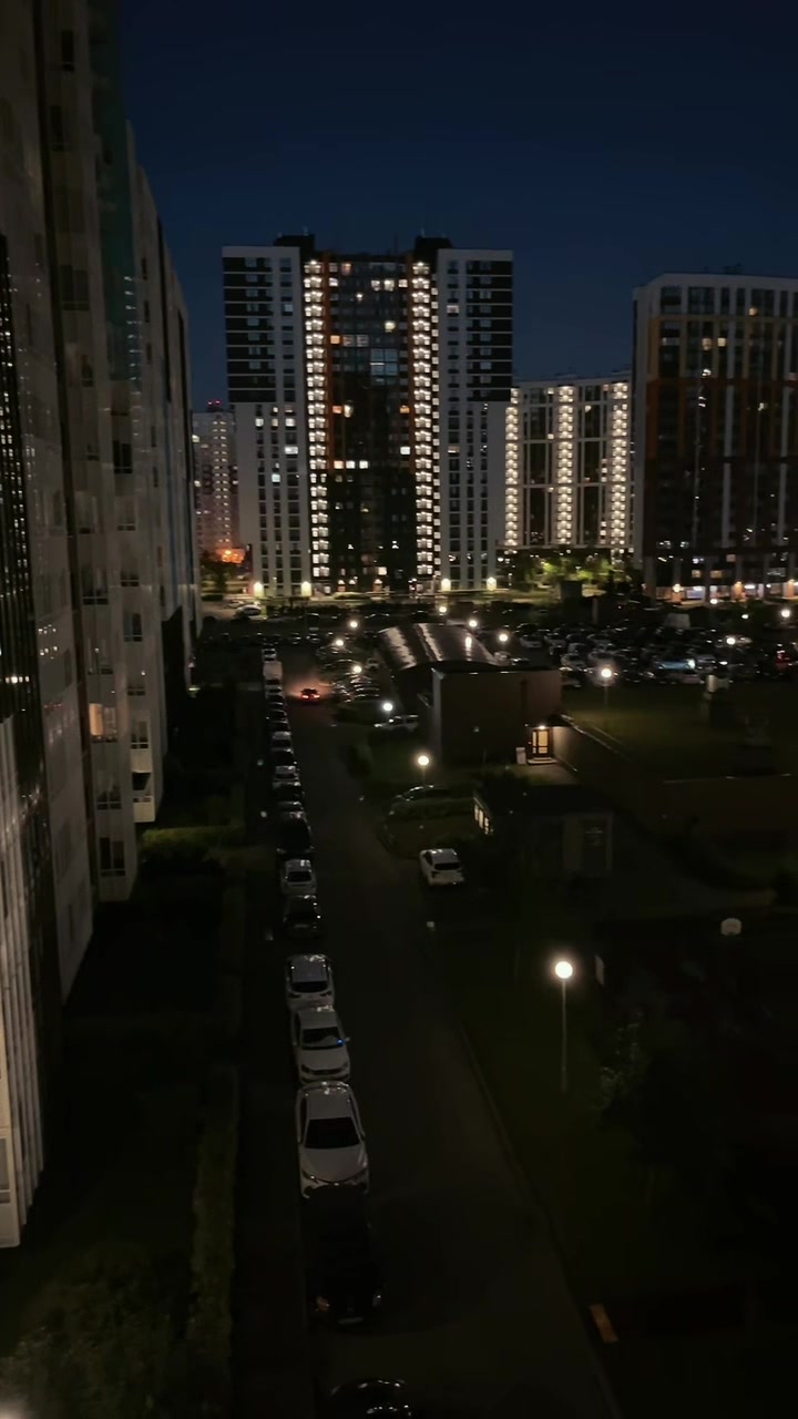 @Клеопатра263