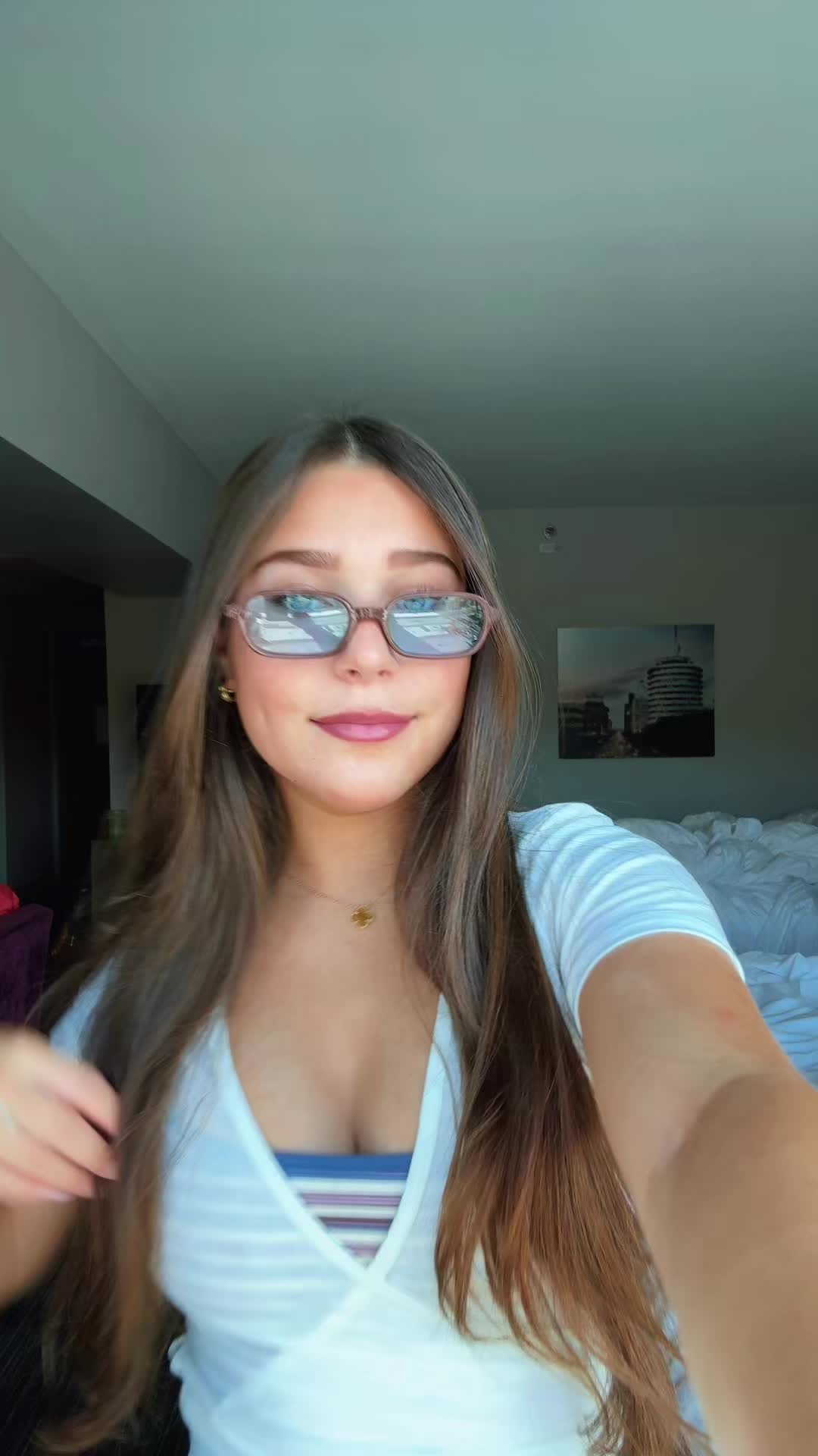 @G💛🙈🫧🍧🌤️