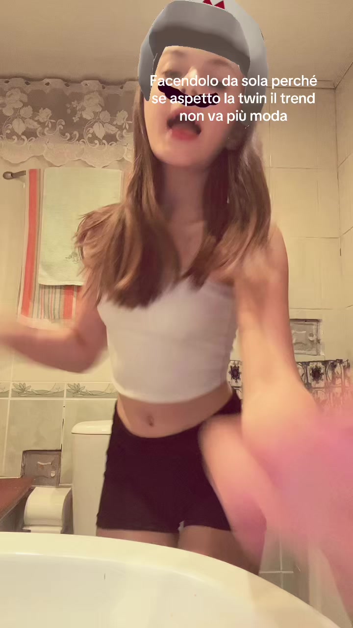 @Account.secret_67