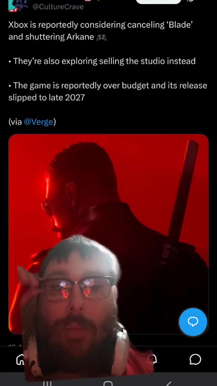 @John