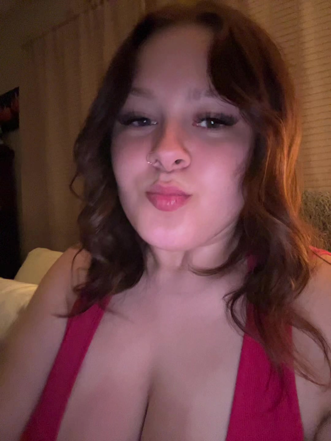 @hissprettiestproblem1