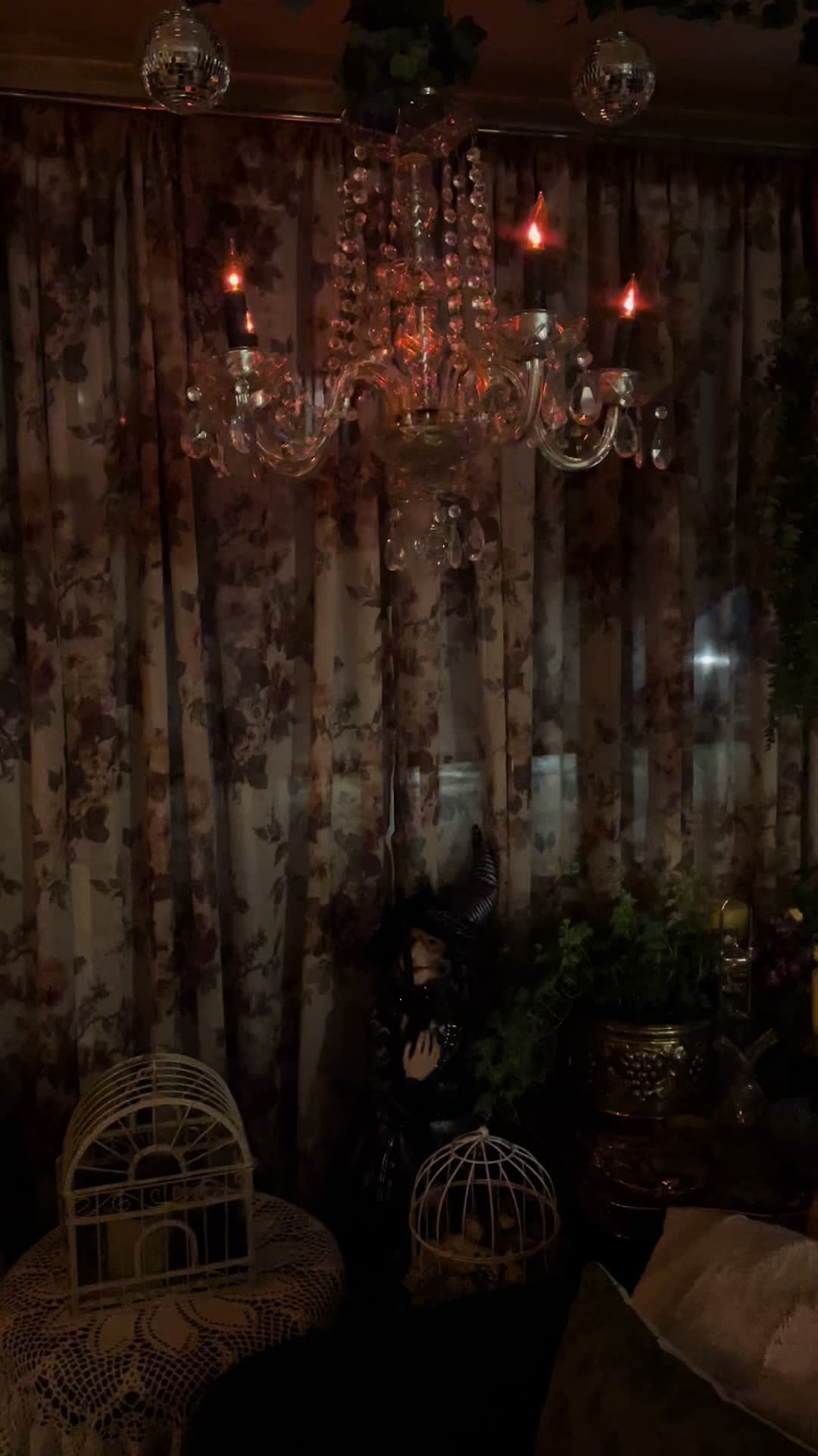 @Maximalist Maiteelacubana