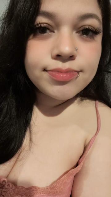 @Irene