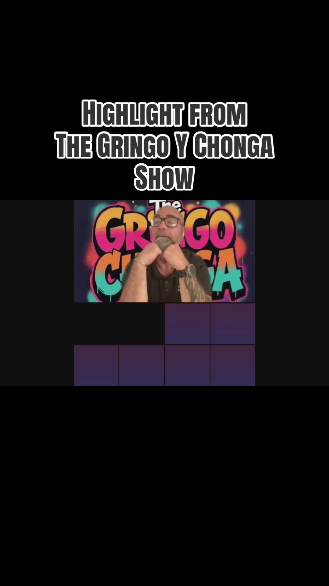 @eL GringoZolano&trade;️❌⚒️