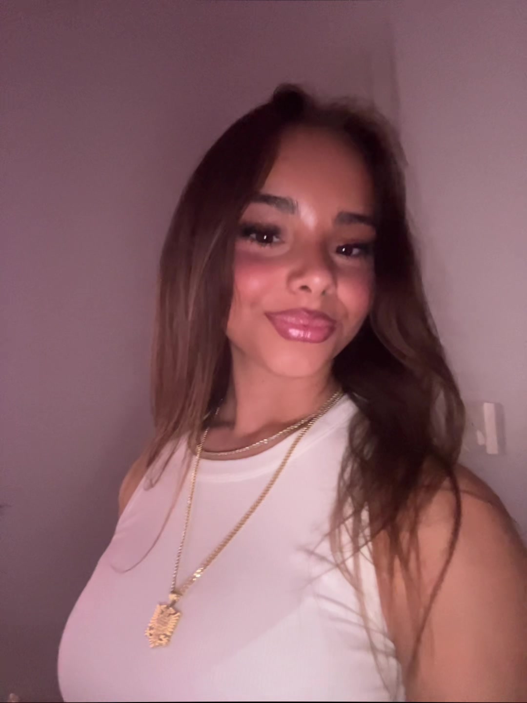 @armela__k