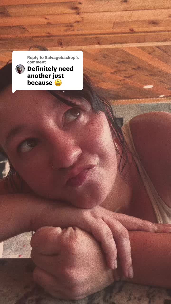 @just_tiff89