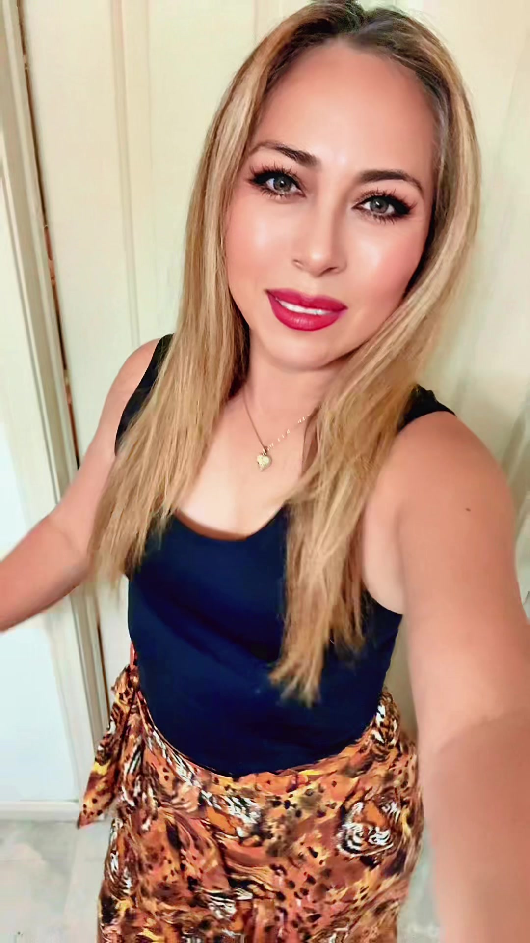 @🦂SOFIALOPEZ🦂